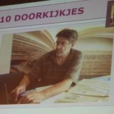 Bredevoort, Koppelkerk, boekpresentatie, 11 november 2016 026.jpg